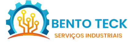 Bento Teck